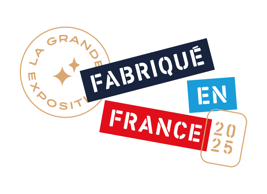 La Grande Exposition du Fabriqué en France 2025