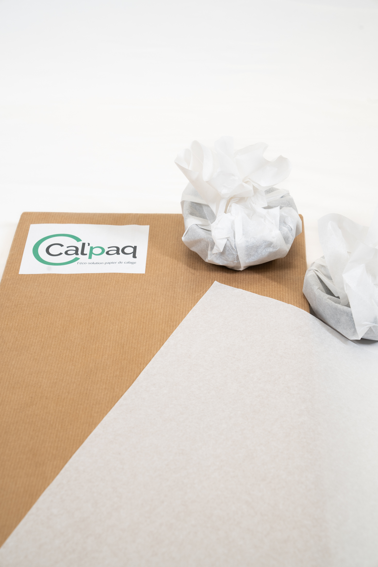 Papiers techniques de faibles grammages