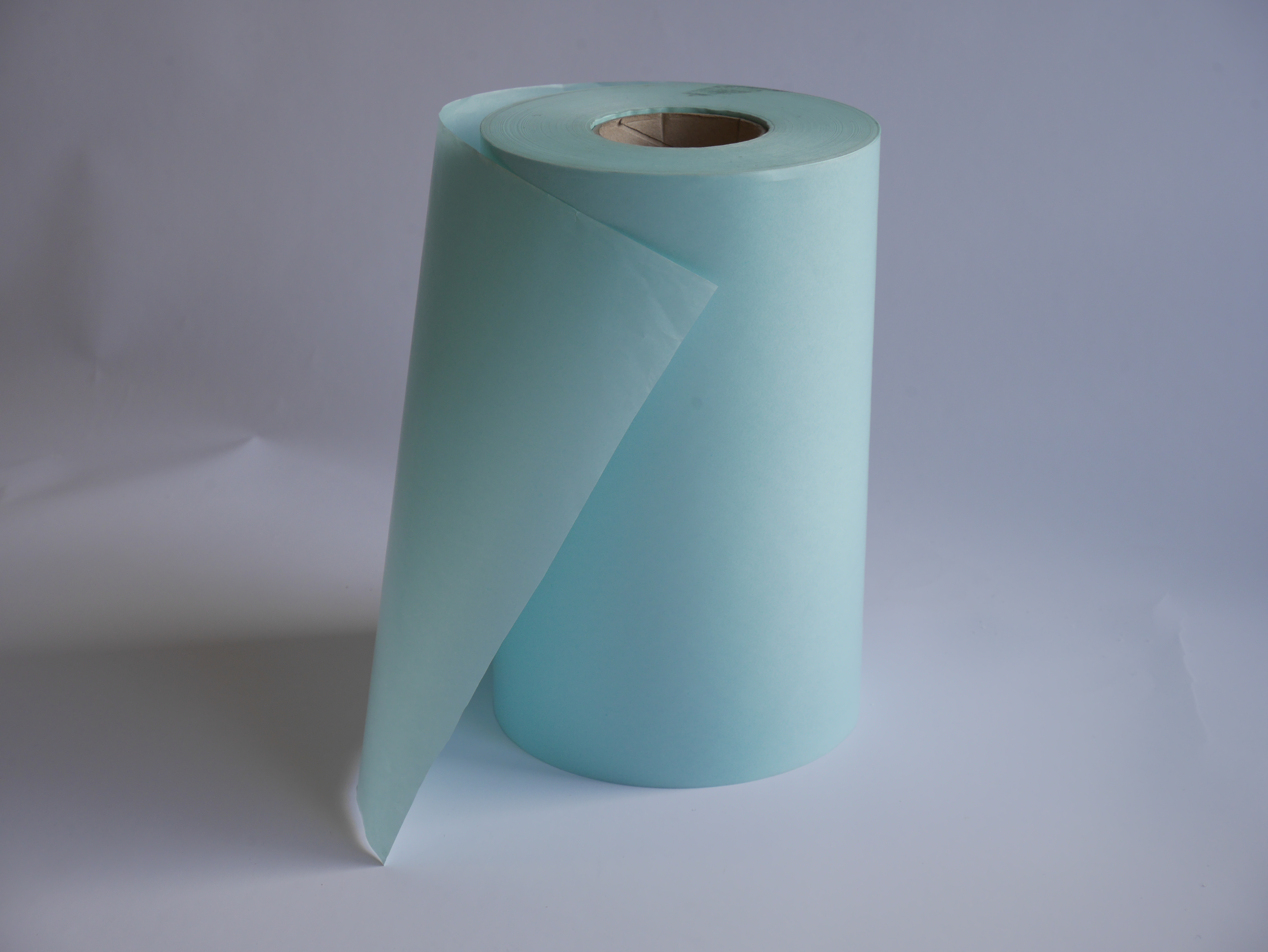 Papier de masquage