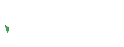Parisloire Logo Blanc