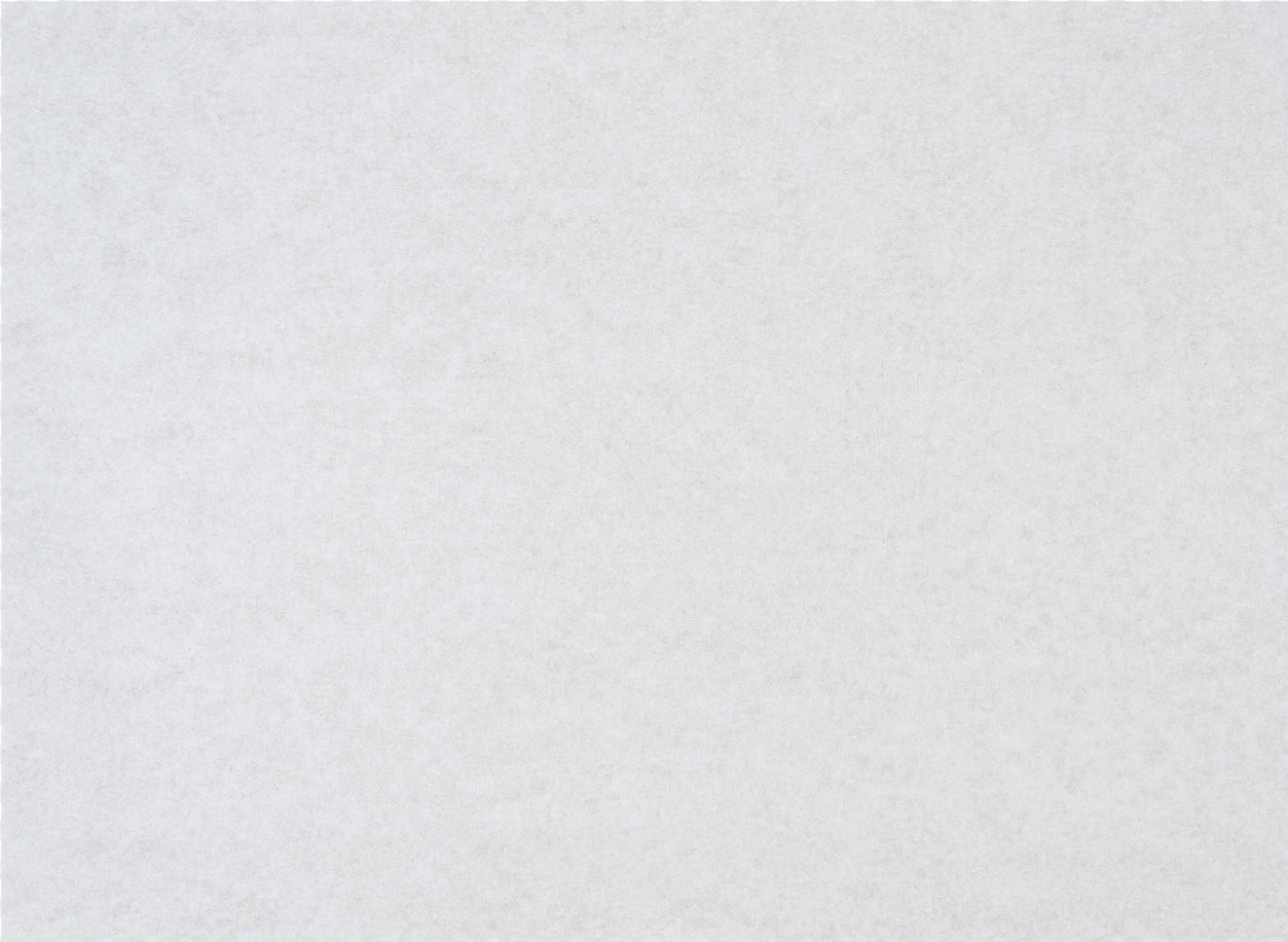 Kraft blanc ou brun