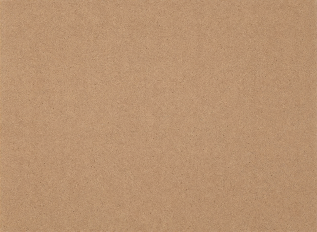 Papier et carte couché