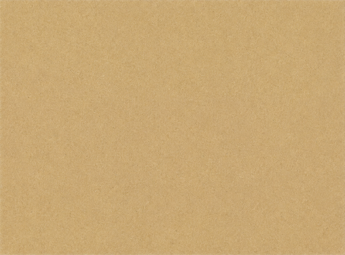 Papiers 100% recyclables